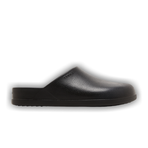 Crocs Dylan Clog 'Black'