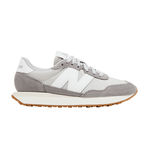 New Balance Wmns 237 'Marblehead Gum'