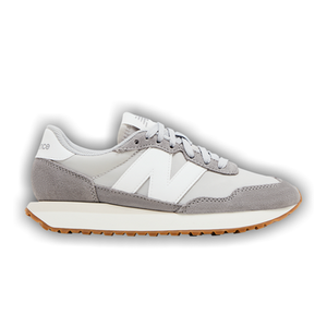 New Balance Wmns 237 'Marblehead Gum'