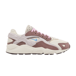 Nike Air Huarache Runner 'Light Orewood Earth'
