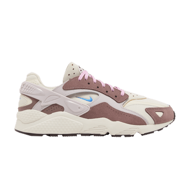 Nike Air Huarache Runner 'Light Orewood Earth'