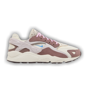 Nike Air Huarache Runner 'Light Orewood Earth'