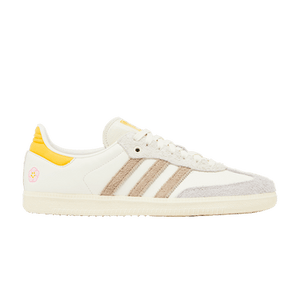 Kasina x adidas Samba 'Consortium Cup'