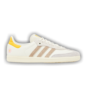 Kasina x adidas Samba 'Consortium Cup'