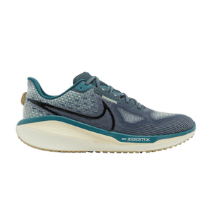 Nike Vomero 17 'Deep Jungle'