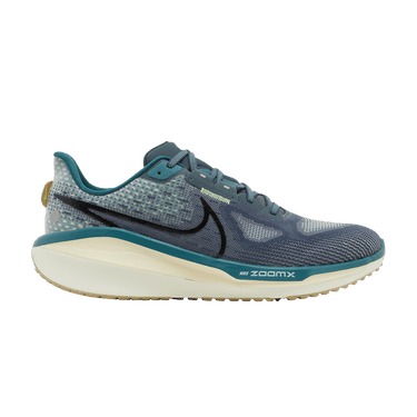 Nike Vomero 17 'Deep Jungle'