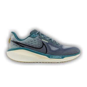 Nike Vomero 17 'Deep Jungle'