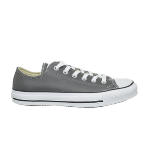 Converse Chuck Taylor All Star Ox 'Charcoal'