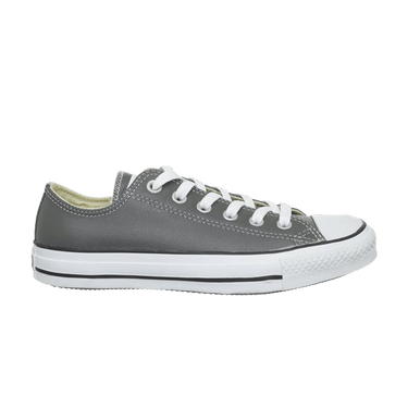 Converse Chuck Taylor All Star Ox 'Charcoal'