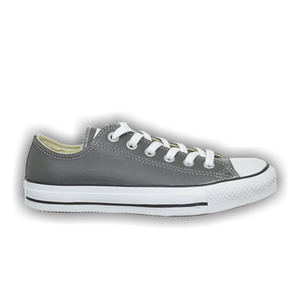 Converse Chuck Taylor All Star Ox 'Charcoal'