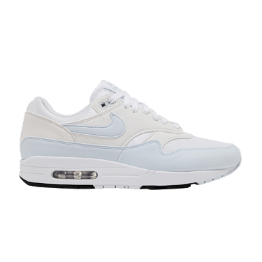 Nike Wmns Air Max 1 'Football Grey'