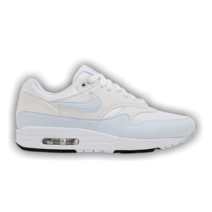 Nike Wmns Air Max 1 'Football Grey'