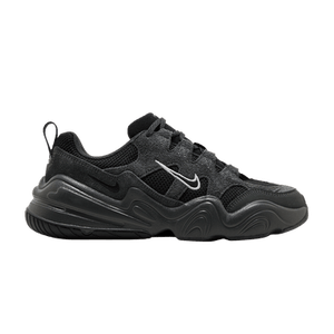 Nike Wmns Tech Hera 'Anthracite Smoke Grey'