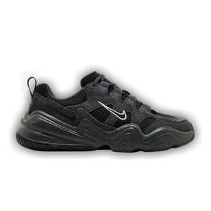 Nike Wmns Tech Hera 'Anthracite Smoke Grey'