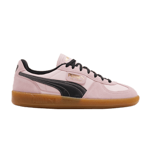 Palermo F.C. x Puma Palermo 'Home Kit'