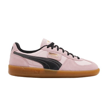 Palermo F.C. x Puma Palermo 'Home Kit'