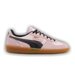 Palermo F.C. x Puma Palermo 'Home Kit'