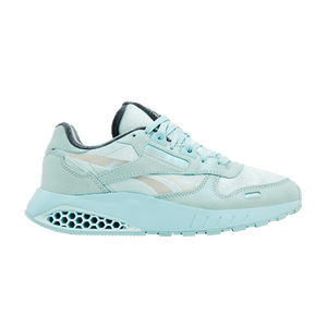 Harry Potter x Reebok Classic Leather Hexalite 'Patronus Charm'