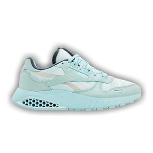 Harry Potter x Reebok Classic Leather Hexalite 'Patronus Charm'