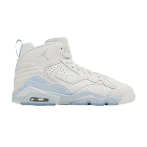 Air Jordan MVP GS 'Summit White Ice Blue'