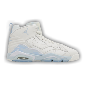 Air Jordan MVP GS 'Summit White Ice Blue'
