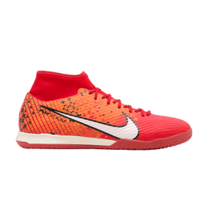 Nike Zoom Mercurial Superfly 9 Academy MDS IC 'Dream Speed - Light Crimson'
