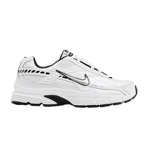 Nike Wmns Initiator 'White Metallic Silver'