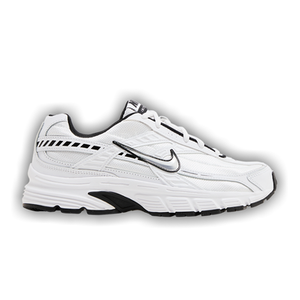 Nike Wmns Initiator 'White Metallic Silver'