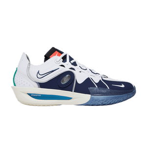 Nike Air Zoom GT Cut 3 'All-Star'