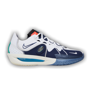 Nike Air Zoom GT Cut 3 'All-Star'