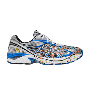 Gallery Dept. x ASICS GT 2160 'ComplexCon'