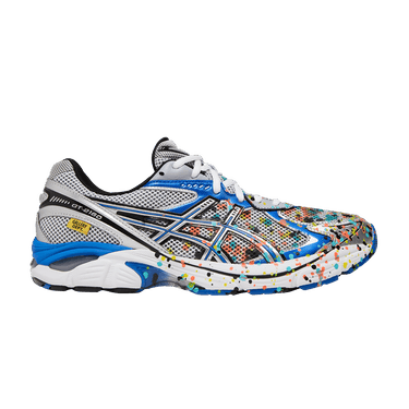 Gallery Dept. x ASICS GT 2160 'ComplexCon'