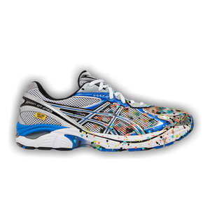 Gallery Dept. x ASICS GT 2160 'ComplexCon'