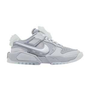 RTFKT x Nike Dunk Genesis 'Ghost'