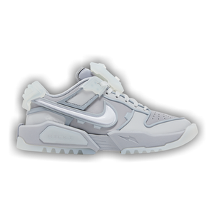 RTFKT x Nike Dunk Genesis 'Ghost'