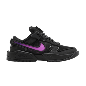 RTFKT x Nike Dunk Genesis 'Void'