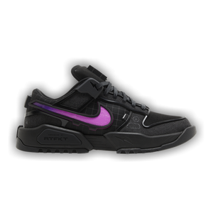 RTFKT x Nike Dunk Genesis 'Void'