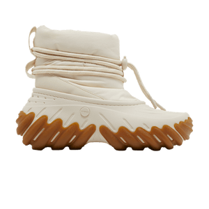 Crocs Echo Boot 'Stucco'