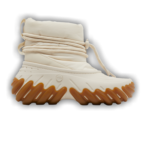 Crocs Echo Boot 'Stucco'