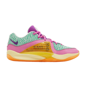 Nike KD 16 'All-Star'
