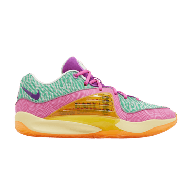 Nike KD 16 'All-Star'