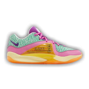 Nike KD 16 'All-Star'