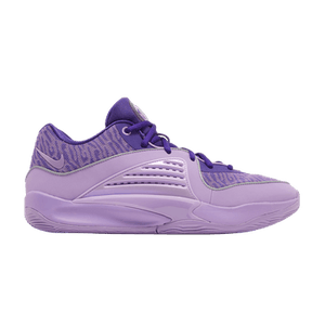 Nike KD 16 'B.A.D.'