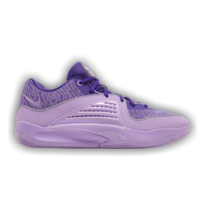 Nike KD 16 'B.A.D.'