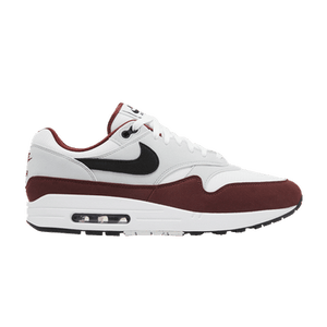 Nike Air Max 1 'Dark Team Red'