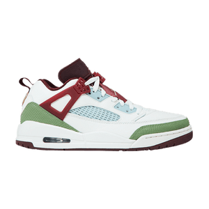 Air Jordan Spizike Low 'Year of the Dragon'