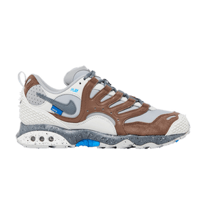 Undefeated x Nike Air Terra Humara 'Archaeo Brown'