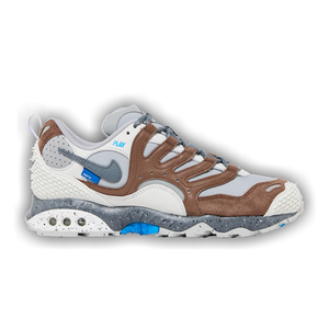 Undefeated x Nike Air Terra Humara 'Archaeo Brown'