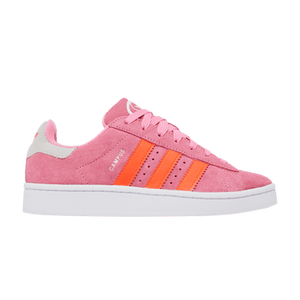 adidas Campus 00s J 'Bliss Pink Solar Red'
