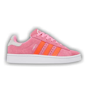 adidas Campus 00s J 'Bliss Pink Solar Red'